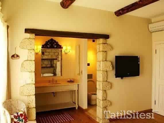 Alaçatı LuCe Design